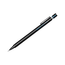 Scrikss Office Track Versatil Kalem 0.7 Mm Mavi Genel