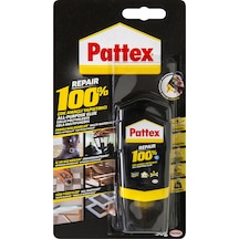 Pattex %100 Repair Yapıştırıcı 50 G