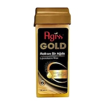 Ağda Roll-on 100 Ml