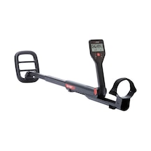 Minelab Go Find 22 Define. Altın. Metal Dedektörü