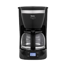Fakir Coffee Enjoy Timer Filtre Kahve Makinesi