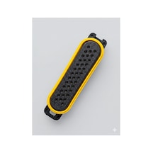 Motorola Uyumlu Sl1m Sl2m Sl1k Sl300 Sl3500e Sl4000 Telsizleri İçin Ptt Düğmesi