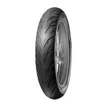 Rks K-light 250 Ön 120/80-16 Mb-34 60p Tubeless Motosiklet Lastiği