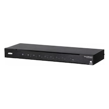ATEN-VS0801HB 8 Port True 4K HDMI Switch