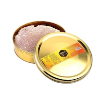 Hakkari Yayla Çiçek Balı Karakovan Petek 1400-1600 G E