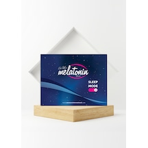 One More Internatıonal Melatonın