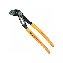 Fulaz Flz56 Fort Pense 250 Mm