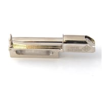 Deri Şerit Aparatı / Bdr-275 15mm
