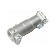 Spiral Bağlantısı Stıhl Fr 450 480 Ff450 Ff480