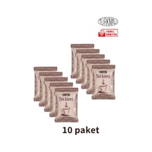 Türk Kahvesi 100 Gr. X 10 Paket