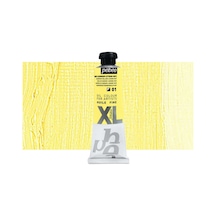 Pebeo Huile Fine Xl Yağlı Boya 37ml Lemon Cadmium Yellow 01