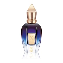 Xerjoff Join The Club 40 Knots Edp 50 Ml Oryantal