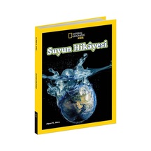 Suyun   Hikayesi