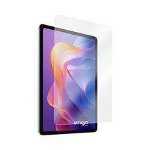 Xiaomi Redmi Pad 2 11 İnç Mat Ekran Koruyucu Yansımayı Önler