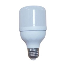 Ct-4329 15w/6500k Led Ampul Beyaz Beyaz Işık E27 Led Ampul 15 Watt Yok