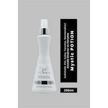 Momentum My Stick Potion Onarıcı Losyon 250 ML