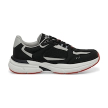 Kinetix Calypto Erkek Günlük Koşu Yürüyüş Sneaker Ayakkabı Lacivert