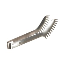 Zwilling 371600160 Salata/makarna Maşası