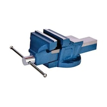 PROXTECH 80 Mm Profesyonel Masa Tezgah Mengenesi Örslü Döner