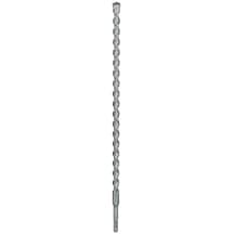Sds Plus-1 Delme Ucu 16 X 400 X 460 Mm
