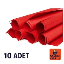 Kırmızı