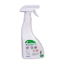 Actosept AF 30 Saniyede Etkili Alkollü Yüzey Dezenfektan 500 ML