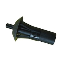 Renault R19 Kapı Işık Butonu 7700415499