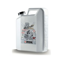 R4000 Rs 10w30 4l Motosiklet Motor Yağı