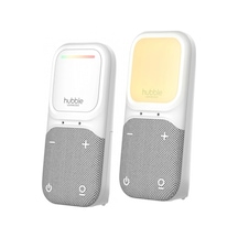 Hubble Sense Glow Dijital Bebek Telsizi Hbl03