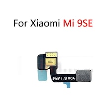Xiaomi Mi 9 Se Ön Sessör İnd17505