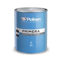 Polisan Primera Sentetik Astar Beyaz 2,5 Lt