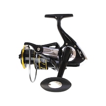 Remixon Monster 7000 Surf Makarastandart - Standart