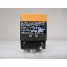 Ifm Im5087 Inductive Sensor