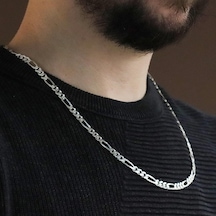 Gümüş