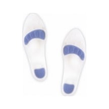 7110 Orthocare Silicon Insole
