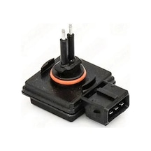 Autodak Dak1023 Mazot Filtre Sensörü Renault Megane Iı 03 Scenıc Iı 03 1.5dci K9k 7701062329 -