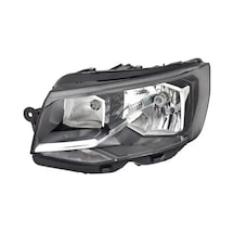 Vw Transporter T6 On Far Sol 2016-2020 Valeo 046708