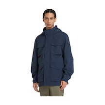 Timberland Water Resistant Field Erkek Ceket Tb0a5tsu4331