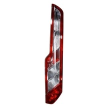 Ford Custom 2018-2023 Stop Lambası Sağ Kırmızı/beyaz Mars E Marklı Oem No: Bk2113404aj