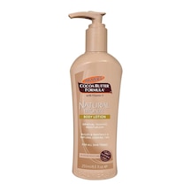 Palmer's Cocoa Butter Natural Bronz Body Lotion 250 ML