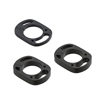 Fsa Vision Acr Spacer Seti 1X5MM 2X10MM (Mw011) Mavi - Beyaz