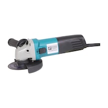 Catpower E6101 Avuç Taşlama 115 Mm