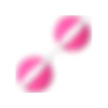 Zaga Oyun Be Mine Balls Zevk Topları