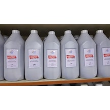 Uyumlu Hp-Canon-1102-1505 Uyumlu Universal Siyah Toner Tozu(1 Kg)