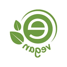 02 Numaralı Natural Matte Köpük Föndöten - Hafif Ve Doğal 00