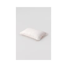 50x70 Pamuk Yastık Kapitoneli Değişken - 622499125 Değişken - 622499125 Değişken