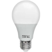 Horoz Electrıc Premıer-9 9 Watt E27 8400k Beyaz Led Ampul-77116