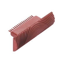 Dekor 1345 Ahşap Desen Aparati 10 Cm