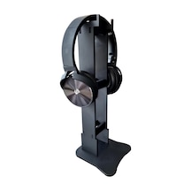 Beamstands Oryx Ahşap Kulaklık Standı