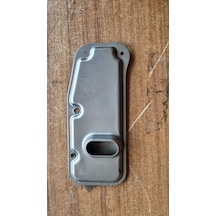 Dmax 04-12 Şanzıman Yağ Filtresi Otomatik Vites 8972071430